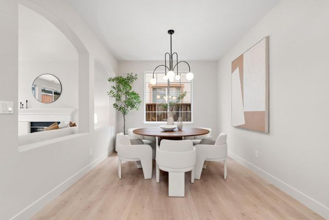 4720 Cheeney Street, Santa Clara, CA 95054