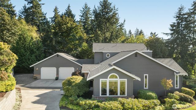 2704 88th Street Ct NW, Gig Harbor, WA 98332
