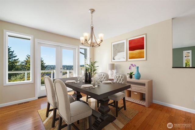 2704 88th Street Ct NW, Gig Harbor, WA 98332