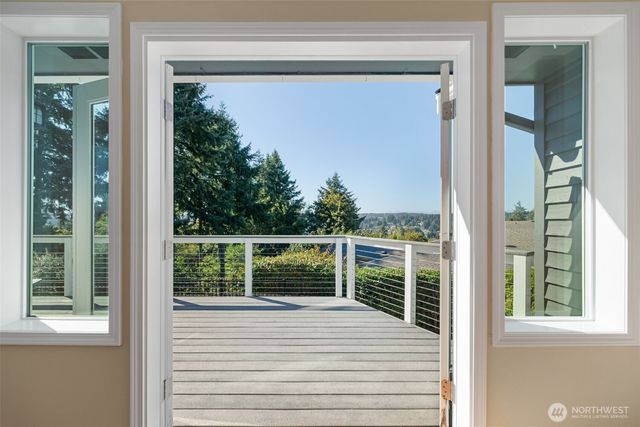 2704 88th Street Ct NW, Gig Harbor, WA 98332