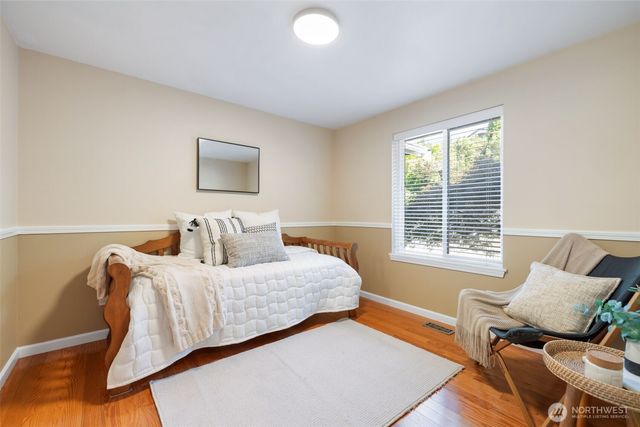 2704 88th Street Ct NW, Gig Harbor, WA 98332