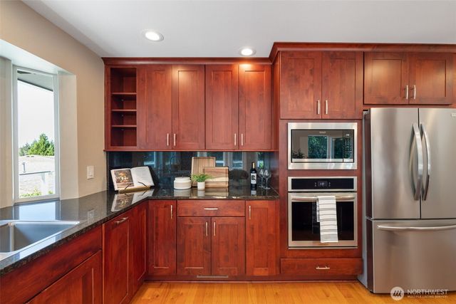 2704 88th Street Ct NW, Gig Harbor, WA 98332