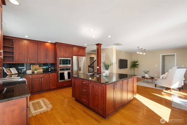 2704 88th Street Ct NW, Gig Harbor, WA 98332
