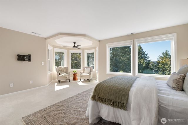 2704 88th Street Ct NW, Gig Harbor, WA 98332
