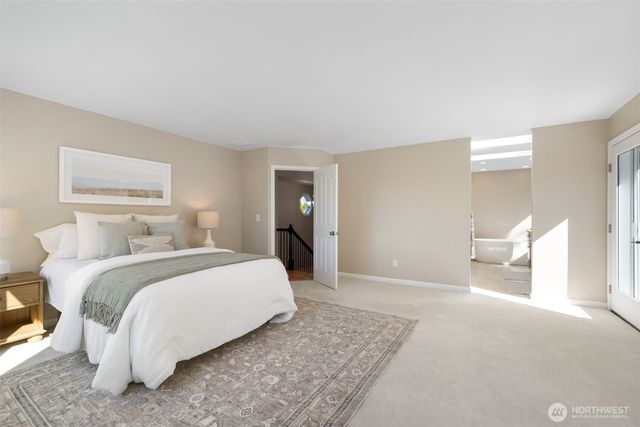 2704 88th Street Ct NW, Gig Harbor, WA 98332