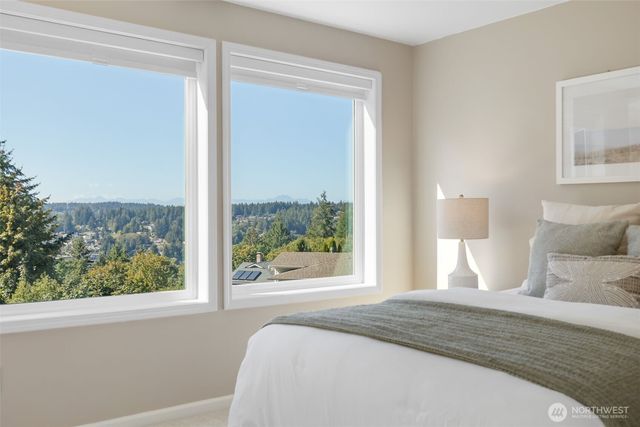 2704 88th Street Ct NW, Gig Harbor, WA 98332