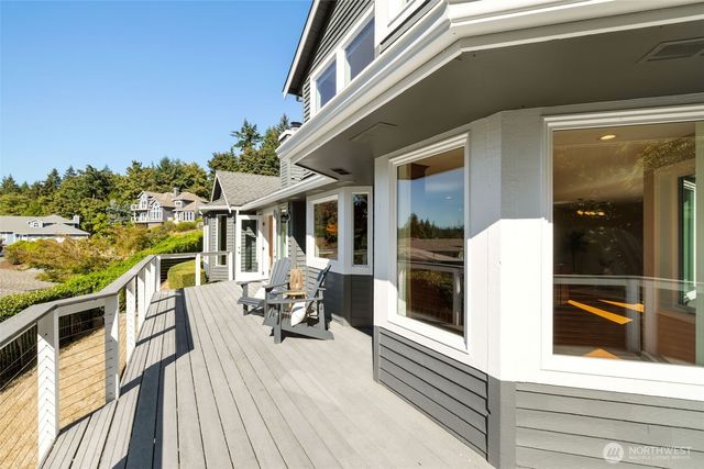 2704 88th Street Ct NW, Gig Harbor, WA 98332