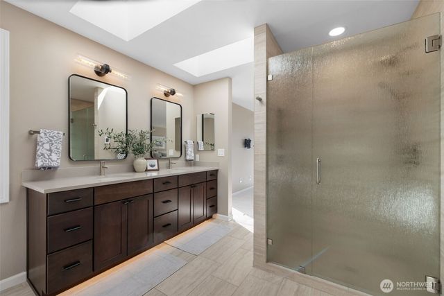 2704 88th Street Ct NW, Gig Harbor, WA 98332