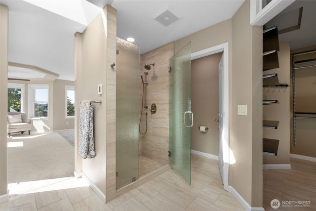 2704 88th Street Ct NW, Gig Harbor, WA 98332