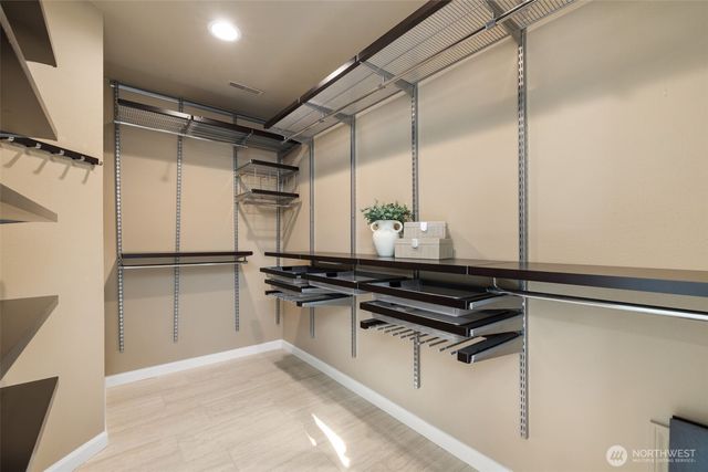 2704 88th Street Ct NW, Gig Harbor, WA 98332