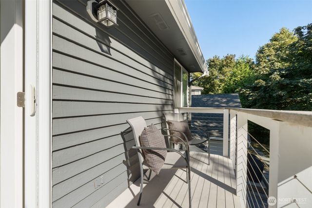 2704 88th Street Ct NW, Gig Harbor, WA 98332