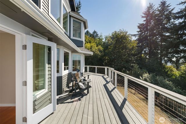 2704 88th Street Ct NW, Gig Harbor, WA 98332