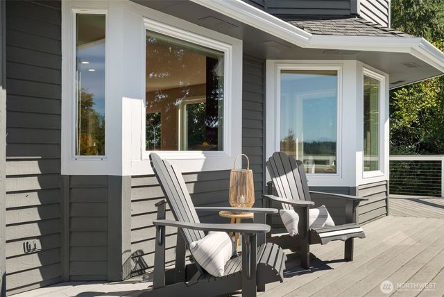 2704 88th Street Ct NW, Gig Harbor, WA 98332