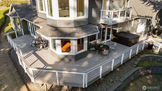 2704 88th Street Ct NW, Gig Harbor, WA 98332