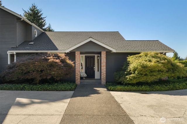 2704 88th Street Ct NW, Gig Harbor, WA 98332
