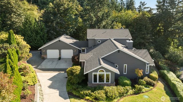 2704 88th Street Ct NW, Gig Harbor, WA 98332