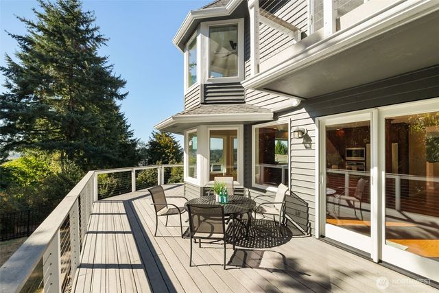 2704 88th Street Ct NW, Gig Harbor, WA 98332