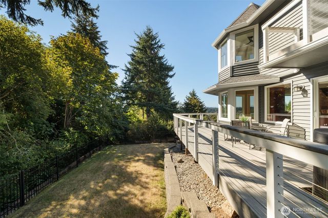 2704 88th Street Ct NW, Gig Harbor, WA 98332