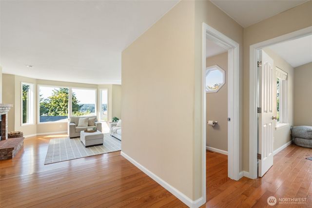 2704 88th Street Ct NW, Gig Harbor, WA 98332