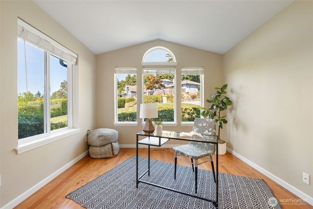 2704 88th Street Ct NW, Gig Harbor, WA 98332