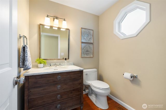 2704 88th Street Ct NW, Gig Harbor, WA 98332