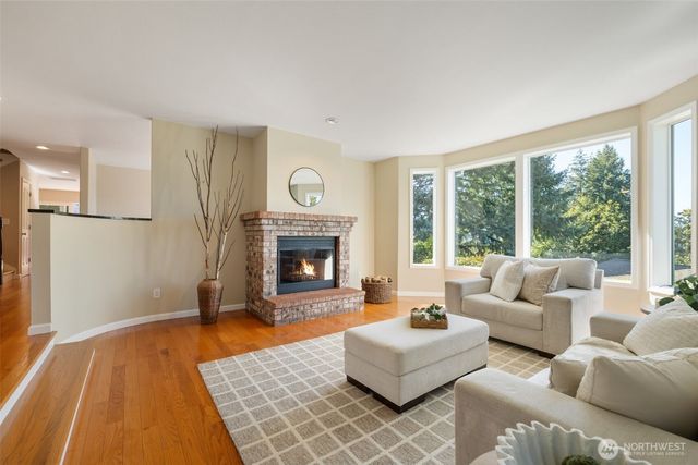 2704 88th Street Ct NW, Gig Harbor, WA 98332