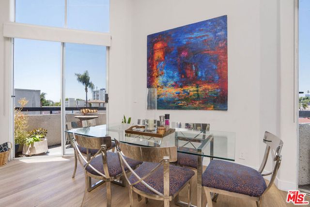 1240 S Corning Street 303, Los Angeles, CA 90035