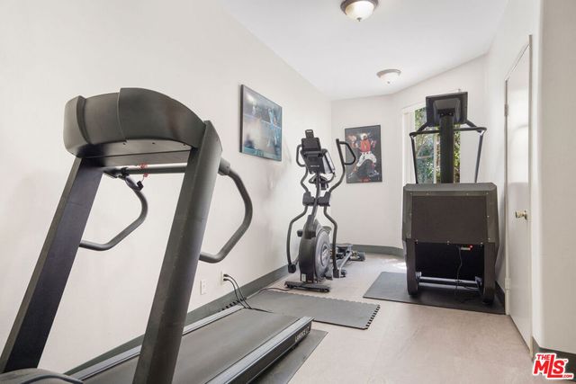 1240 S Corning Street 303, Los Angeles, CA 90035