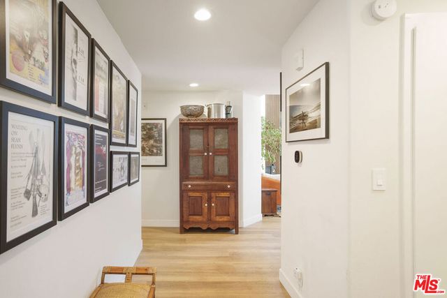 1240 S Corning Street 303, Los Angeles, CA 90035