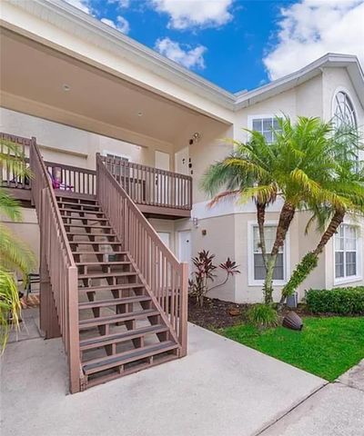 2327 PRIME CIRCLE B, Kissimmee, FL 34746