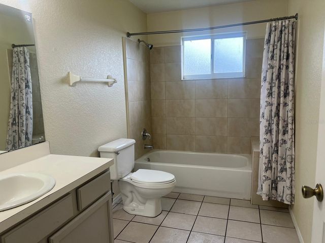 2327 PRIME CIRCLE B, Kissimmee, FL 34746