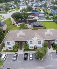 2327 PRIME CIRCLE B, Kissimmee, FL 34746