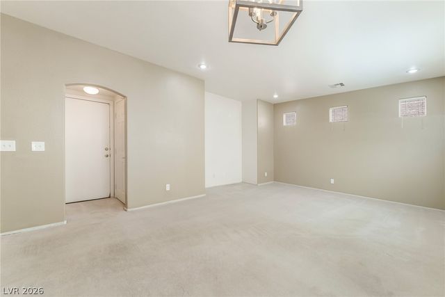 9176 Badby Avenue, Las Vegas, NV 89148