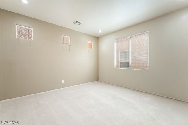 9176 Badby Avenue, Las Vegas, NV 89148