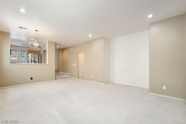 9176 Badby Avenue, Las Vegas, NV 89148