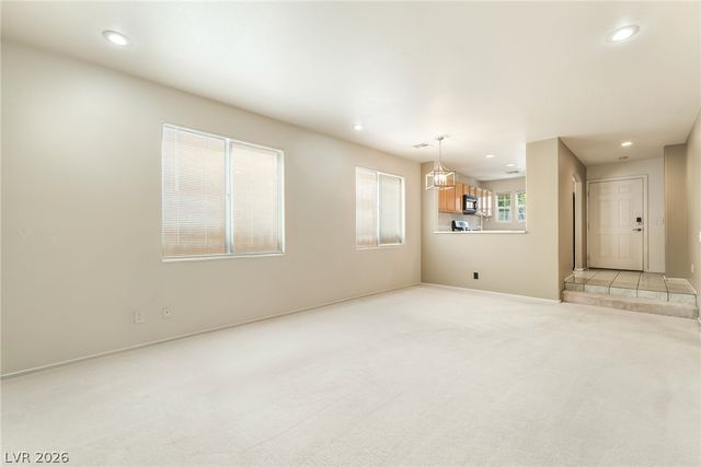 9176 Badby Avenue, Las Vegas, NV 89148