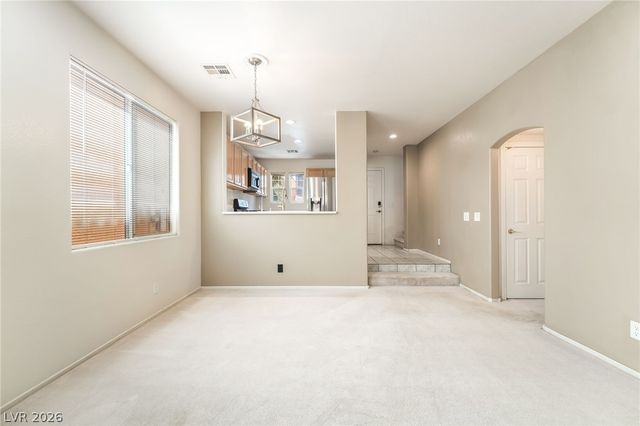 9176 Badby Avenue, Las Vegas, NV 89148