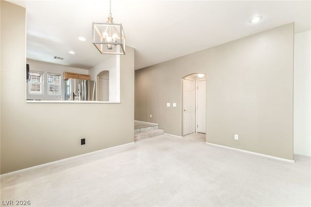 9176 Badby Avenue, Las Vegas, NV 89148