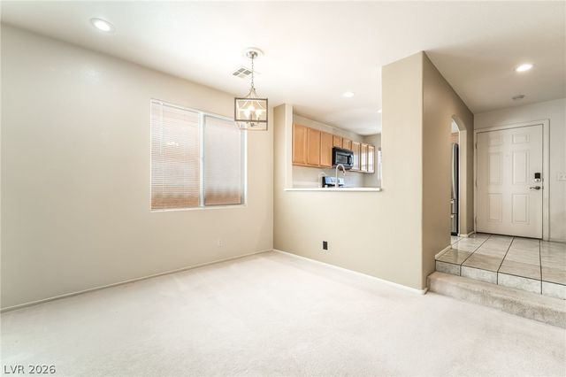 9176 Badby Avenue, Las Vegas, NV 89148