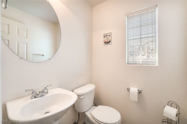 9176 Badby Avenue, Las Vegas, NV 89148