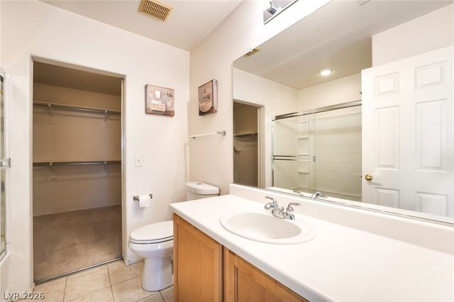 9176 Badby Avenue, Las Vegas, NV 89148