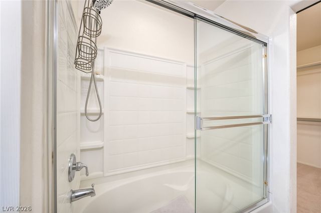 9176 Badby Avenue, Las Vegas, NV 89148