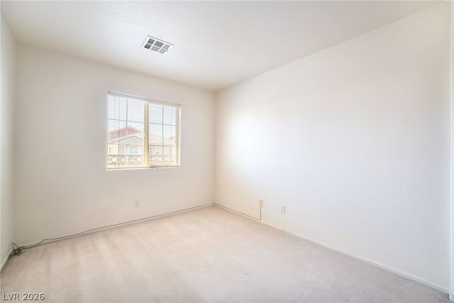 9176 Badby Avenue, Las Vegas, NV 89148
