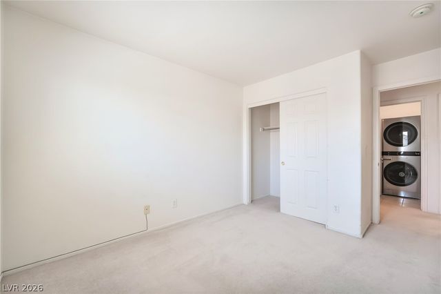 9176 Badby Avenue, Las Vegas, NV 89148