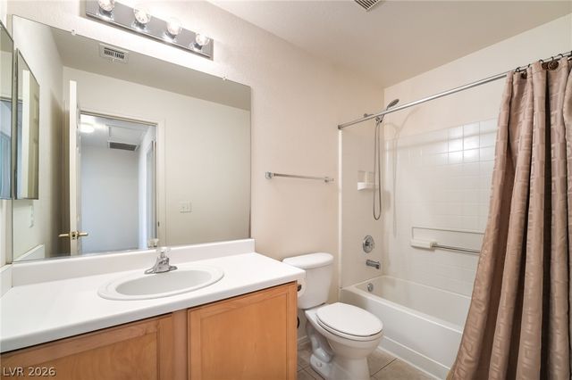 9176 Badby Avenue, Las Vegas, NV 89148