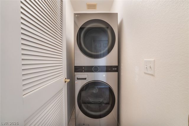 9176 Badby Avenue, Las Vegas, NV 89148