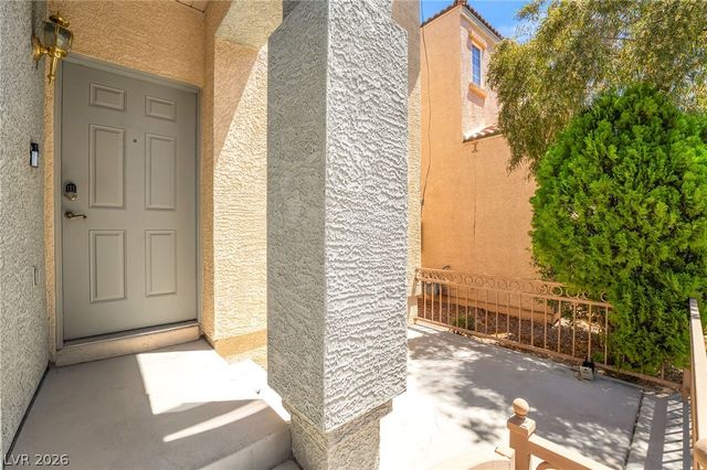 9176 Badby Avenue, Las Vegas, NV 89148