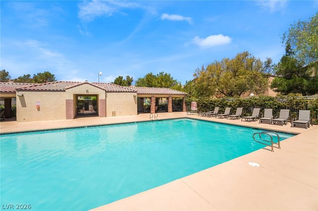 9176 Badby Avenue, Las Vegas, NV 89148