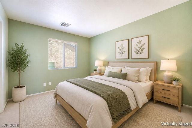 9176 Badby Avenue, Las Vegas, NV 89148