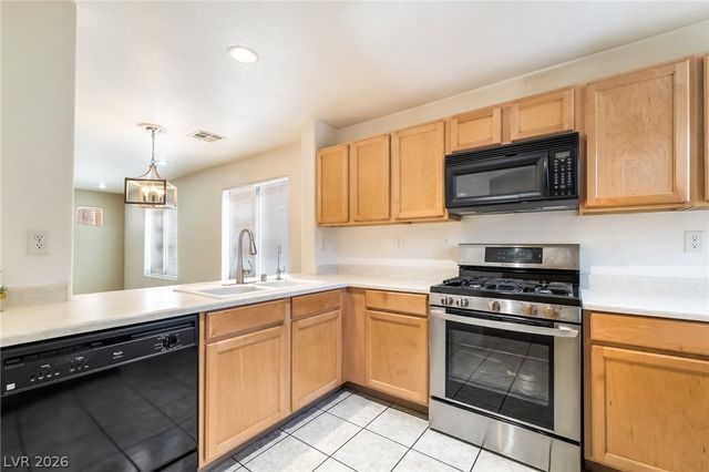 9176 Badby Avenue, Las Vegas, NV 89148